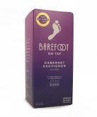 Barefoot - Cabernet Sauvignon 3L Box (3000)