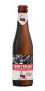 Timmermans Kriek 4pk Btl (409)