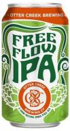 Otter Creek - Free Flow Ipa (62)