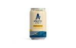 Athletic Brewing Co. - Cerveza Athletica (62)