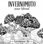 Ca Del Brado - Invernomuto Single Bottle (375)