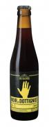 De Ranke Noir De Dottig Sng Bt (120)