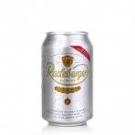 Radeberger - Pilsner (62)