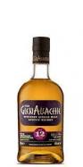 Glenallachie 12yr (700)