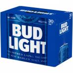 Anheuser-Busch - Bud Light (31)