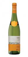 Aime Guthman - Riesling (750)