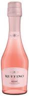 Ruffino Sparkling Rose (187)