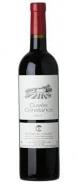 Thunevin-Calvet - Cuvee Constance (750)