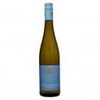 Kruger - Rumpf Riesling Kabinett (750)