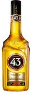 Licor 43 (375)