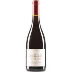 B Moreau Bourgogne Rouge Pinot (750)