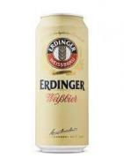 Erdinger - Weissbier (415)