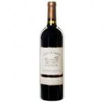 Clos De Sarpe - St Emilion (750)