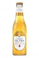 Michelob - Ultra Gold (667)