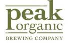 Peak Organic - Seasonal (62)