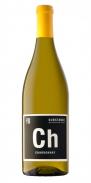 Charles Smith - Substance CH Chardonnay (750)