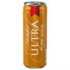 Anheuser-Busch - Michelob Ultra Pure Gold (221)