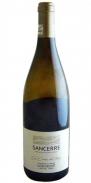 Lucien Crochet - Sancerre La Croix du Roy (750)