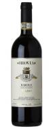 Fratelli Brovia - Barolo Villero 2019 (750)