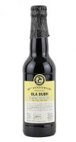 Harviestoun Ola Dubh 10 Sgl Bt (120)