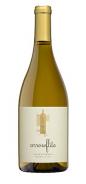 Arrowflite Chardonnay (750)