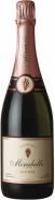 Schramsberg - Brut Rose Sparkling (750)