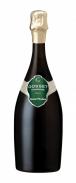 Gosset Grand Millesme (750)