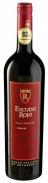 Baron Philippe de Rothschild - Escudo Rojo Grand Reserve Red (750)