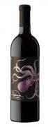 Octopoda - Red Hills Cabernet Sauvignon (750)