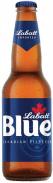 Labatt Blue 6pk Btl (667)