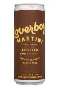 Loverboy - Espresso Martini (455)