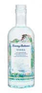 Tommy Bahama Vodka (750)