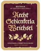 Schlenkerla Weichsel Sgl Btl (500)