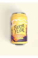 Graft Farm Flor 4pk Cn