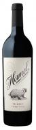 Hamel Family Isthmus Red Blend (750)