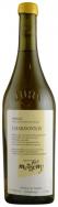 Les Matheny Arboix Chardonnay (750)