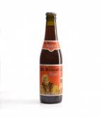 St. Bernardus Prior 8 4pk Btl (445)