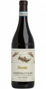 Vietti - Barbera d'Asti Tre Vigne (750)