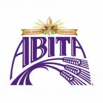 Abita - Mardi Gras Bock (667)