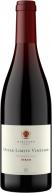 Hartford Court - Outer Limits Syrah (750)