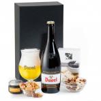 Duvel Special Ale 750ml (750)