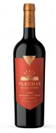 Flechas Andes Cabernet Franc (750)