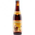 St. Bernardus Pater 6 4pk Btl (445)