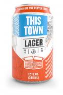 Carton Brewing Company - This Town (62)