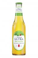 Michelob Ultra - Infusions Lime & Prickly Pear Cactus (667)