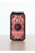 Original Sin Dry Rose 6pk Cn