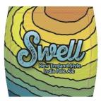 Beach Haus - Swell (415)