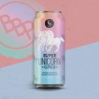 Bradley Brew Project - Super Unicorn Girls (415)