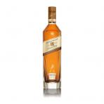 Johnnie Walker - 18 Year (750)