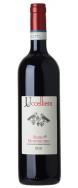 Uccelliera - Rosso di Montalcino (750)